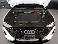 2024 Audi Q8 e-tron Prestige