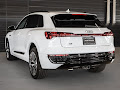 2024 Audi Q8 e-tron Prestige