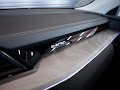 2024 Audi Q8 e-tron Prestige