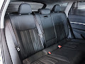 2024 Audi Q8 e-tron Prestige