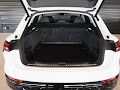 2024 Audi Q8 e-tron Prestige