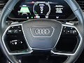 2024 Audi Q8 e-tron Prestige