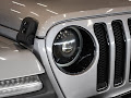 2019 Jeep Wrangler Unlimited Sahara Altitude