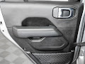 2019 Jeep Wrangler Unlimited Sahara Altitude