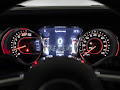 2019 Jeep Wrangler Unlimited Sahara Altitude