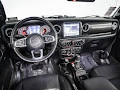 2019 Jeep Wrangler Unlimited Sahara Altitude