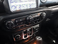 2019 Jeep Wrangler Unlimited Sahara Altitude