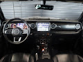 2019 Jeep Wrangler Unlimited Sahara Altitude