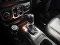 2019 Jeep Wrangler Unlimited Sahara Altitude