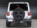 2019 Jeep Wrangler Unlimited Sahara Altitude