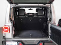 2019 Jeep Wrangler Unlimited Sahara Altitude