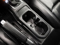 2019 Jeep Wrangler Unlimited Sahara Altitude