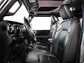 2019 Jeep Wrangler Unlimited Sahara Altitude