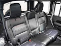 2019 Jeep Wrangler Unlimited Sahara Altitude