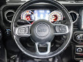 2019 Jeep Wrangler Unlimited Sahara Altitude