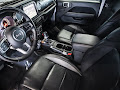 2019 Jeep Wrangler Unlimited Sahara Altitude