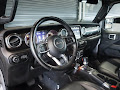 2019 Jeep Wrangler Unlimited Sahara Altitude