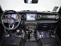 2019 Jeep Wrangler Unlimited Sahara Altitude