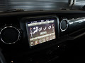 2019 Jeep Wrangler Unlimited Sahara Altitude