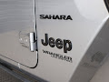 2019 Jeep Wrangler Unlimited Sahara Altitude
