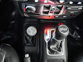 2019 Jeep Wrangler Unlimited Sahara Altitude