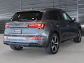 2023 Audi Q5 S line Prestige