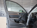 2023 Audi Q5 S line Prestige