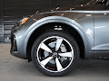 2023 Audi Q5 S line Prestige