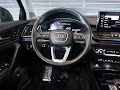 2023 Audi Q5 S line Prestige