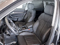 2023 Audi Q5 S line Prestige