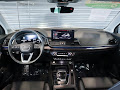 2023 Audi Q5 S line Prestige