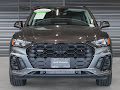 2023 Audi Q5 S line Prestige