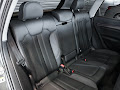 2023 Audi Q5 S line Prestige