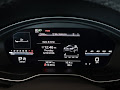 2023 Audi Q5 S line Prestige