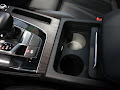 2023 Audi Q5 S line Prestige