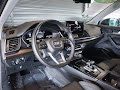 2023 Audi Q5 S line Prestige