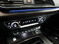 2023 Audi Q5 S line Prestige