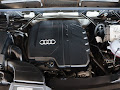 2023 Audi Q5 S line Prestige