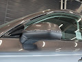 2023 Audi Q5 S line Prestige