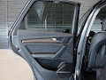 2023 Audi Q5 S line Prestige
