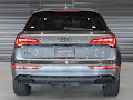2023 Audi Q5 S line Prestige