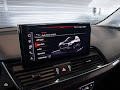 2023 Audi Q5 S line Prestige