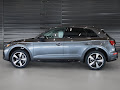 2023 Audi Q5 S line Prestige