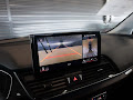 2023 Audi Q5 S line Prestige