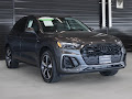 2023 Audi Q5 S line Prestige
