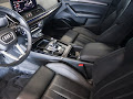 2023 Audi Q5 S line Prestige