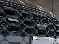 2023 Audi Q5 S line Prestige