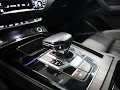 2023 Audi Q5 S line Prestige