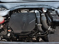 2022 Kia Sorento X-Line EX