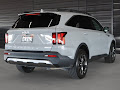 2022 Kia Sorento X-Line EX